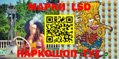 не бодяженный Можга