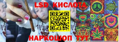не бодяженный Можга