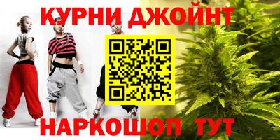 не бодяженный Можга