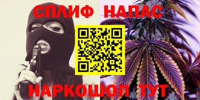не бодяженный Можга
