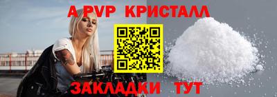 стафф Моздок