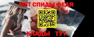 не бодяженный Можга